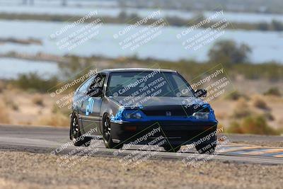media/Feb-18-2024-Nasa AZ (Sun) [[891db5b212]]/8-HPDE 2/Session 1 (Turn 14)/